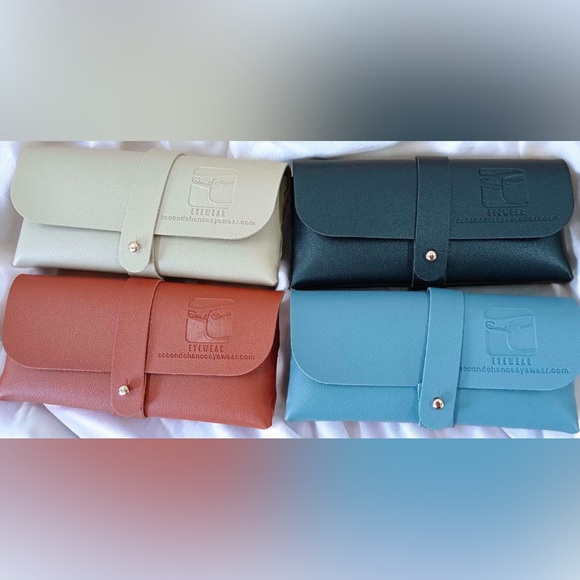 New DUNHILL VHD 119 06WR-Fashioned w/New Berko’s Designs Custom Gradient Lenses - Picture 13 of 13